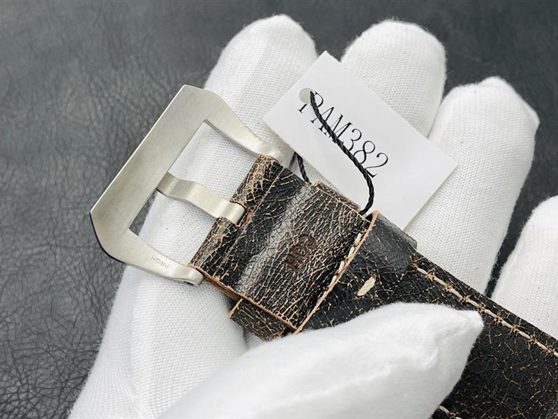 202457162358570 1250